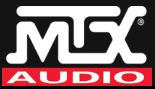 MTX Logo