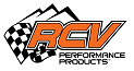 RCV Logo