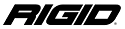 Rigid Industries Logo