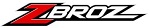 ZBroz Racing brand photo