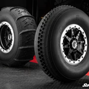 sandcat_dt_sand_tire_5