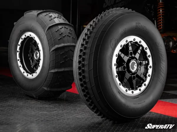 sandcat_dt_sand_tire_5