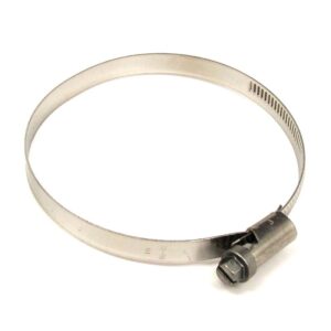 Arctic Cat hose clamp