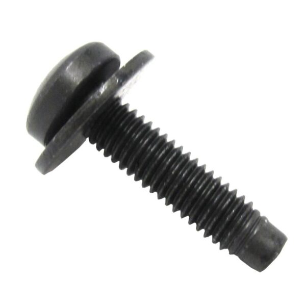 Arctic Cat screw