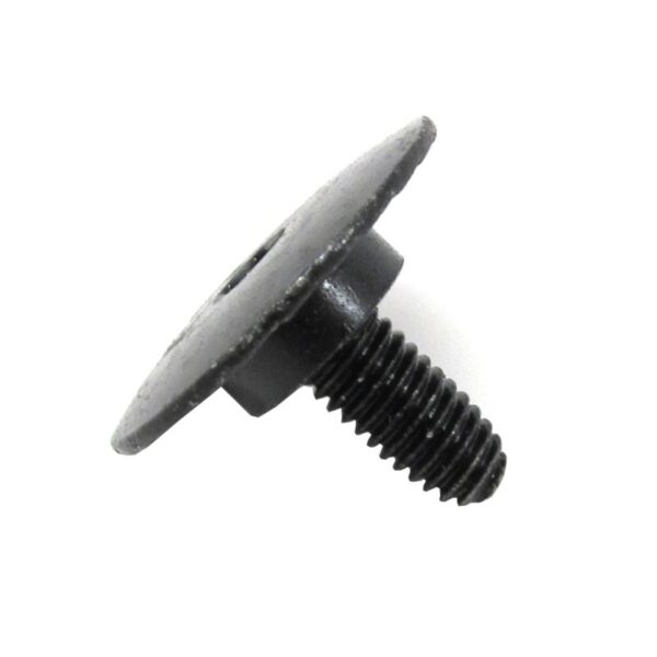 Arctic Cat self tapping screw