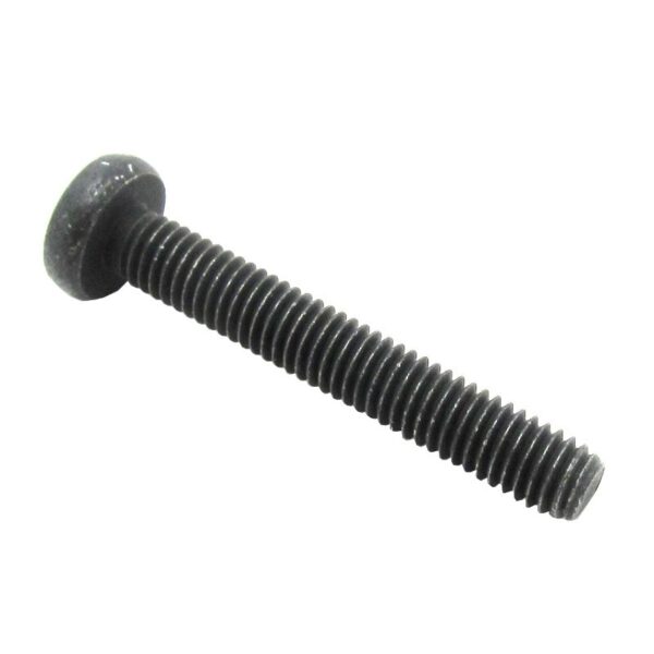 Arctic Cat machine screw