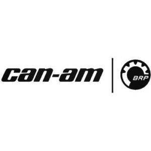 CanAm Logo