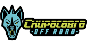 Chupacabra Logo