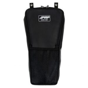 PRP Seats Center Pro R/XP Turbo R storage bag