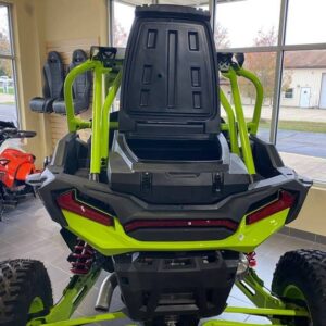 Polaris RZR XP1000 Waterproof Storage