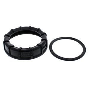 QFS Fuel Tank Retainer Ring