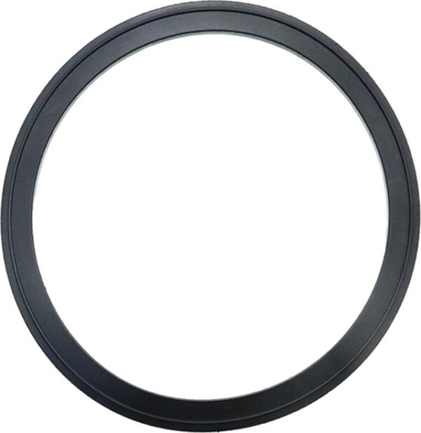 QFS Polaris fuel tank o-ring