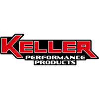 Keller Logo