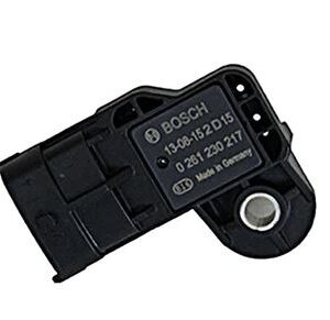 Polaris 2411528 TMAP Sensor