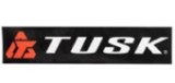 Tusk Logo