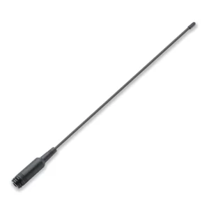 Rugged Long Range Antenna R1