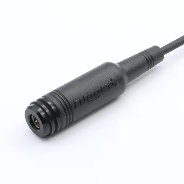 Rugged Long Range Antenna R1