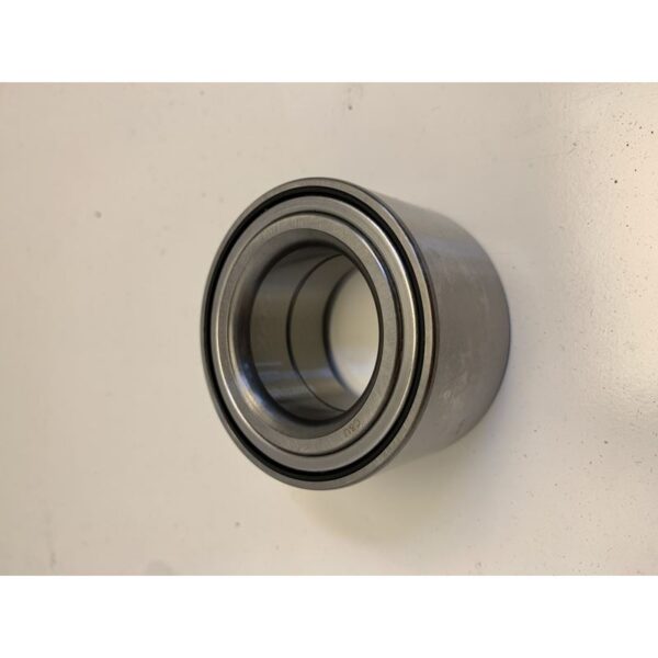 CanAm OEM Wheel Bearing 293350151