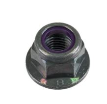 Polaris Nylon Flange Nut 7547334