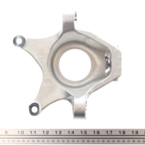 Can-AM OEM LH Knuckle