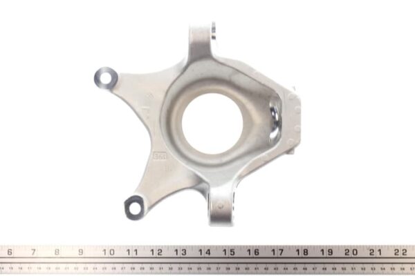 Can-AM OEM LH Knuckle