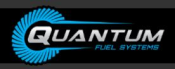 Quantum Fuel Services brand logo