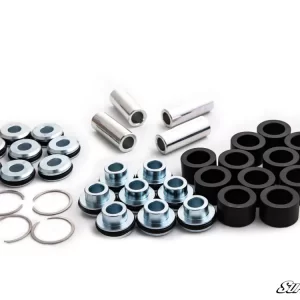 SATV RZR Pro XP A-Arm Bushings