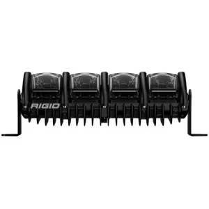 Rigid Adapt 10" Light Bar