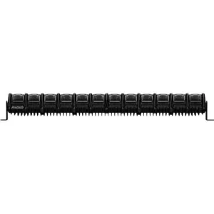 Rigid Industries Adapt 30" Light Bar