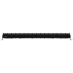 Rigid Industries Adapt 40" LED Light Bar