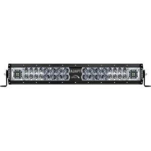 Rigid Industries Adapt E-Series 20" LED Light Bar