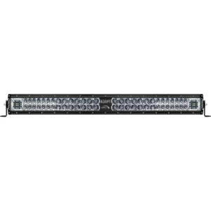 Rigid Industries Adapt E-Series 30" Light Bar product photo