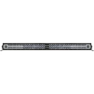 Rigid Industries Adapt E-Series 40" LED Light Bar