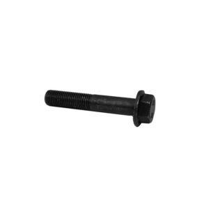 Polaris OEM Bolt 7518563