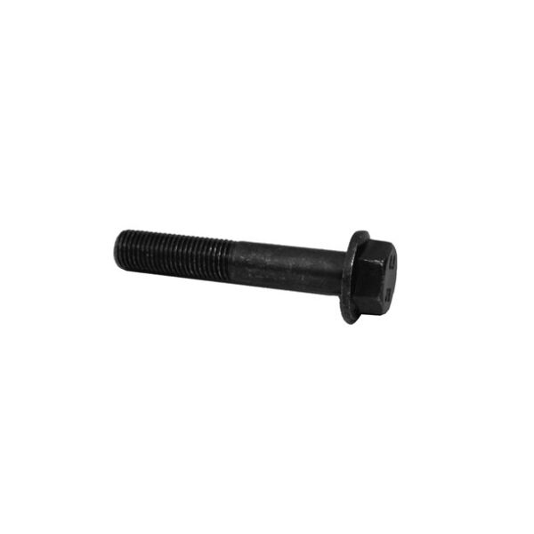 Polaris OEM Bolt 7518563