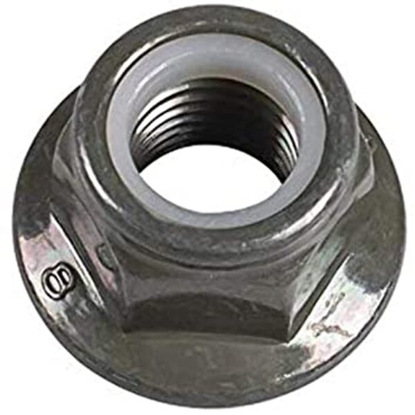 Polaris OEM Nut 7547333