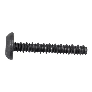 Polaris OEM Screw 7519840