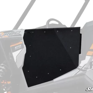 SATV RZR 900 Aluminum Doors