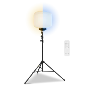 G3 - 150 Watt Balloon Light Kit