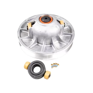 1323403 Polaris OEM Secondary Clutch