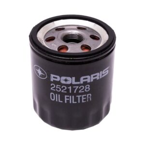 Polaris OEM Oil Filter 2521728