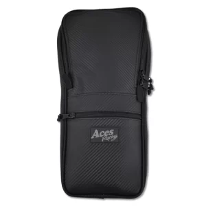 Aces Racing Center Bag