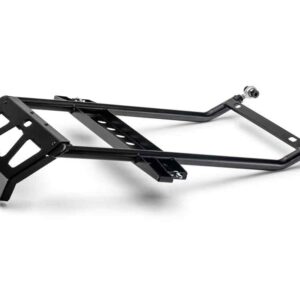 Assault Adventure Rack Pro R