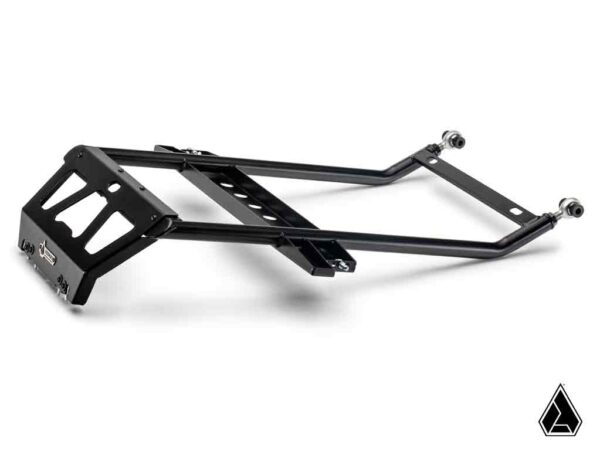 Assault Adventure Rack Pro R