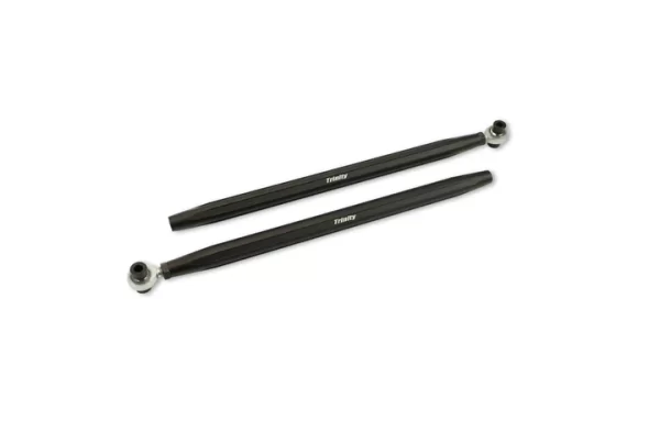 Trinity Racing CanAm X3 tie rods