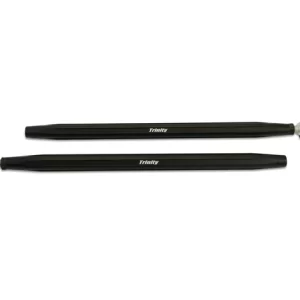 Trinity Racing CanAm X3 tie rods