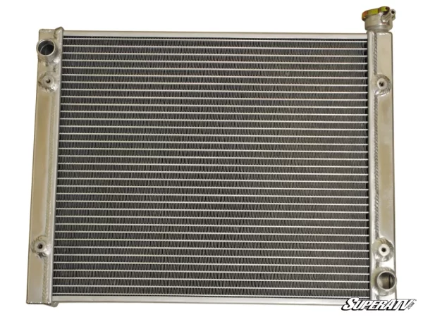 SATV RZR XP 1000 radiator