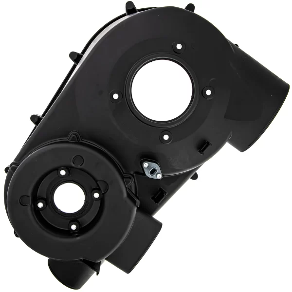 CanAm X3 Inner Clutch Cover