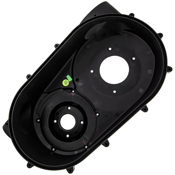 CanAm X3 Inner Clutch Cover