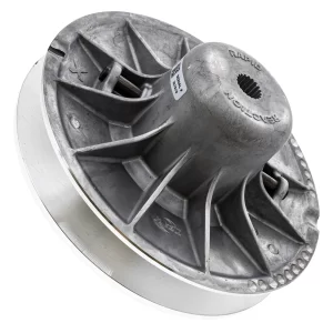 Polaris secondary clutch for Ranger 570